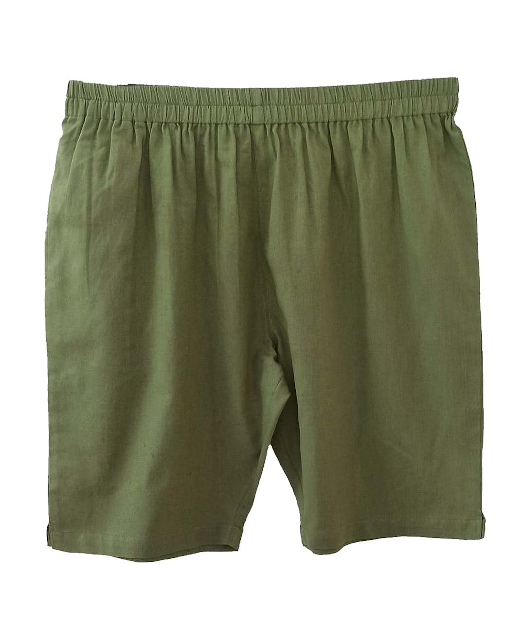 Buy Shorts at Amazon.in