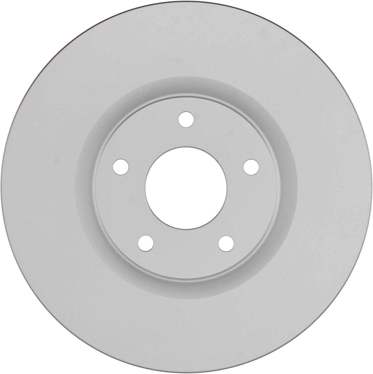 Best Bosch Range Replacement Parts