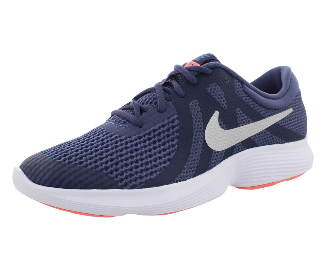 fitness revolution nike