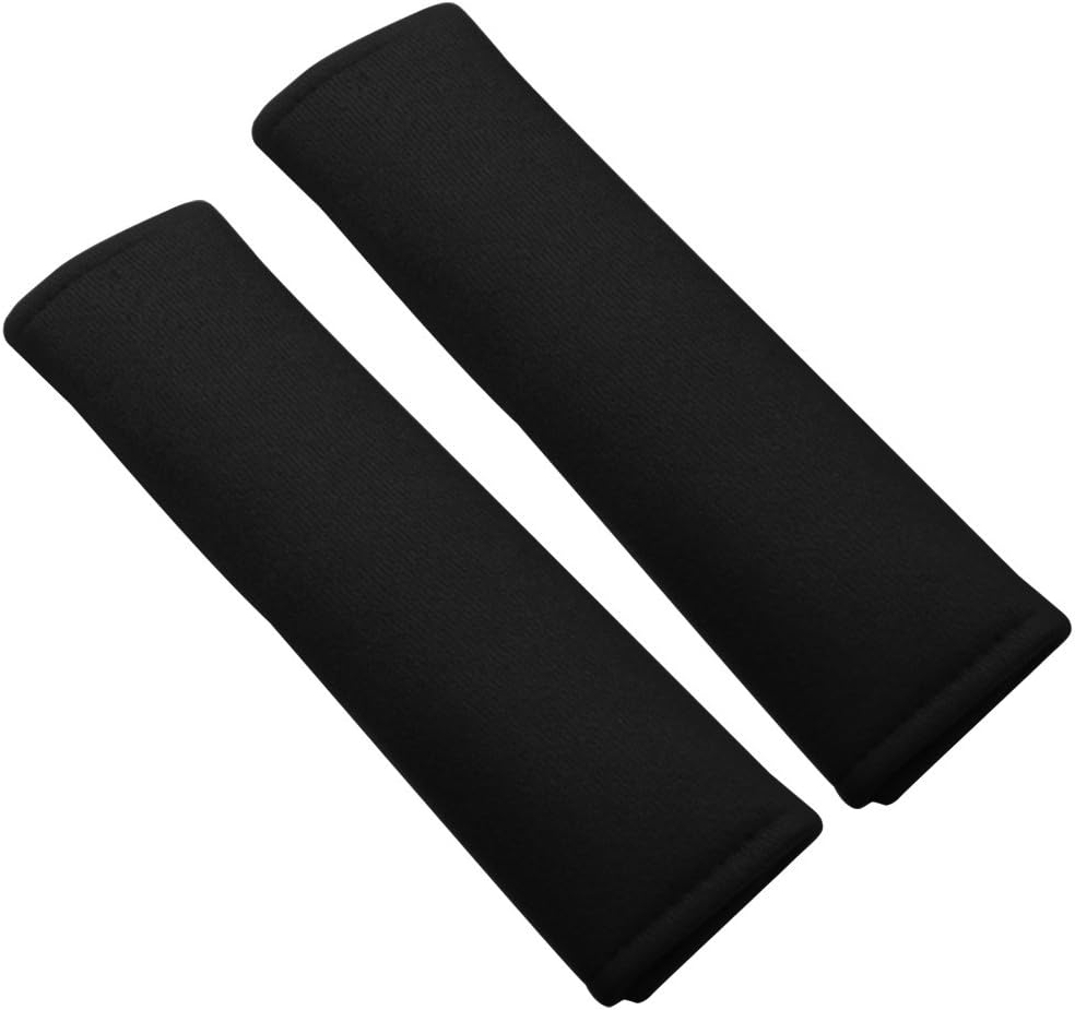Best gem car seat belts