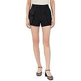 Ulla Johnson Women's Sadie Shorts