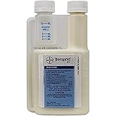 Temprid FX Insecticide 240ML Bottle