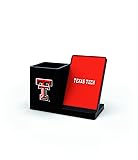 SOAR NCAA Wireless Cell Phone Charging Stand and