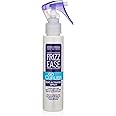 John Frieda Frizz-Ease Go Curlier Heat-Activated Spray 3.50 oz (Pack of 2)