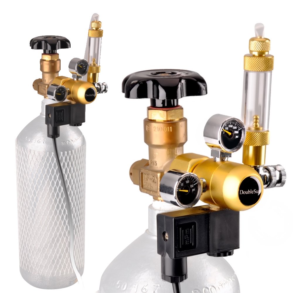 Our Online Catalog Aquarium Parts Warehouse