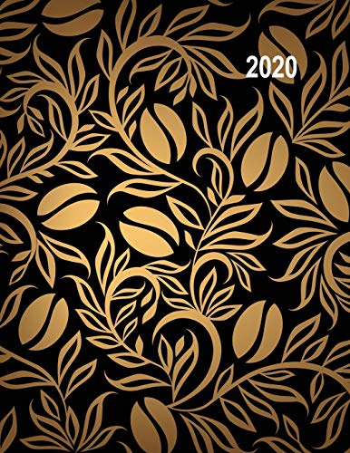 2020-low-vision-daily-planner-large-print-calendar-for-visually