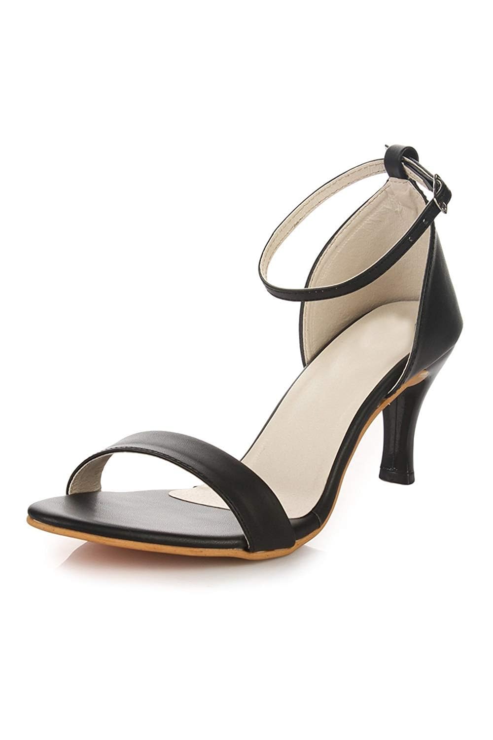 12 inch heels for sale