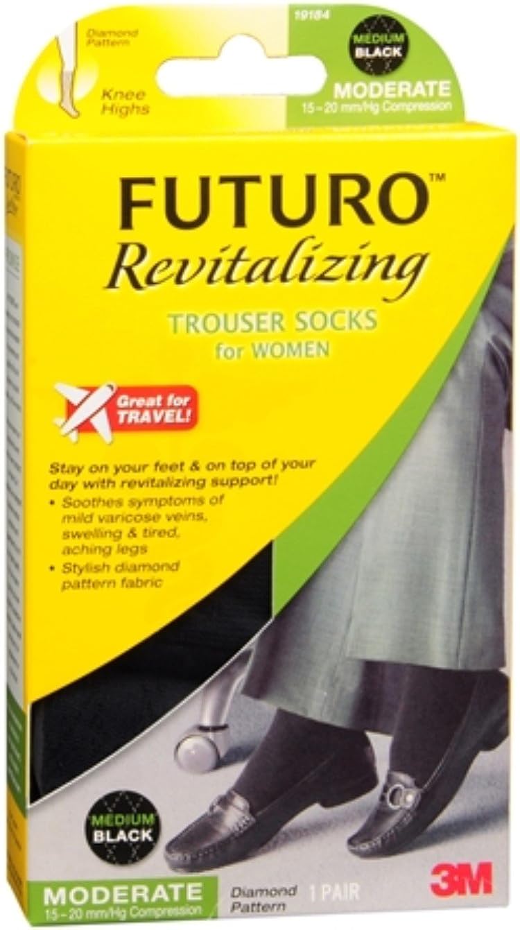 Which Is The Best 3M Socks