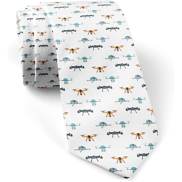 sloth tie