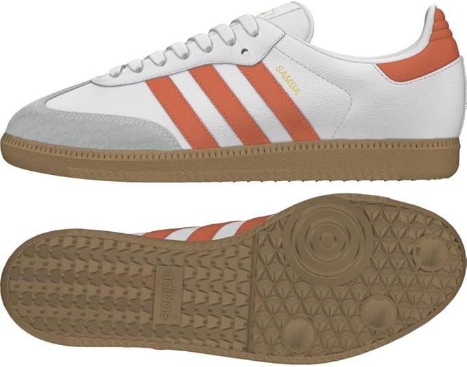 adidas Womens NMD R2 Running Shoes Amazon. Shoe.
