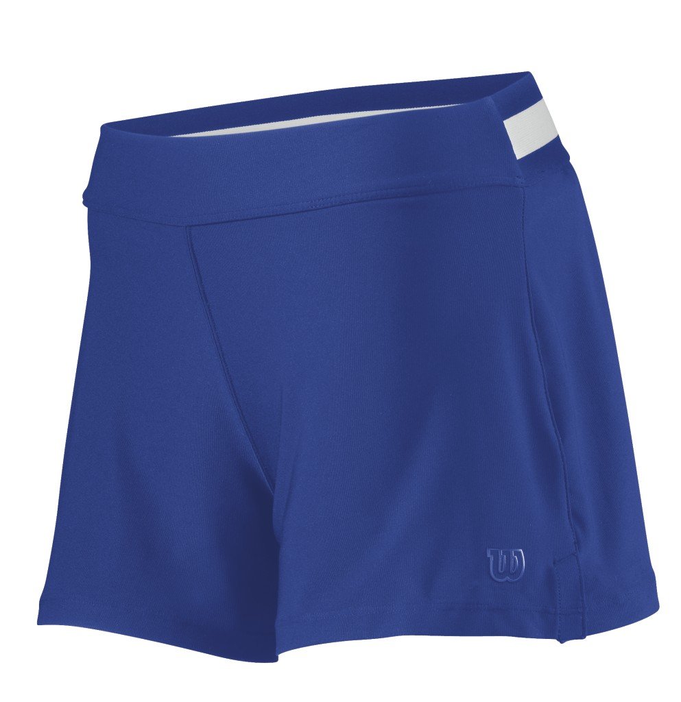 Venta > short señora > en stock