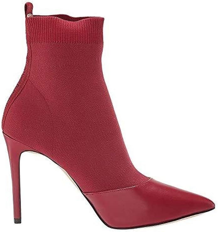michael kors vicky bootie