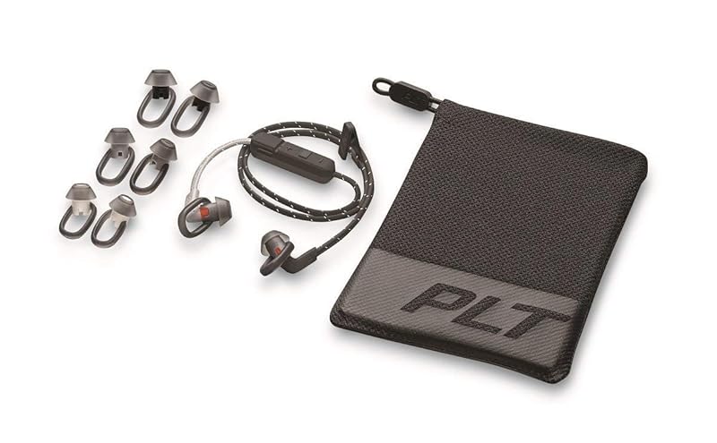 Bluetooth In Ear Kopfhörer Kabellos Unter 100 Euro