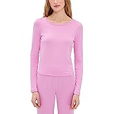 Z SUPPLY Women's Maison Pointelle Top