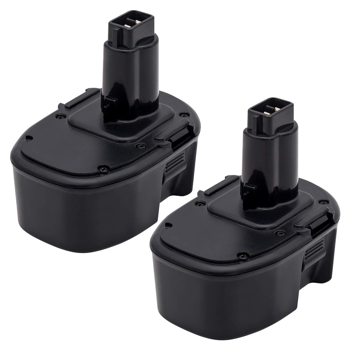 Best Dewalt 14.4 Drill Battery