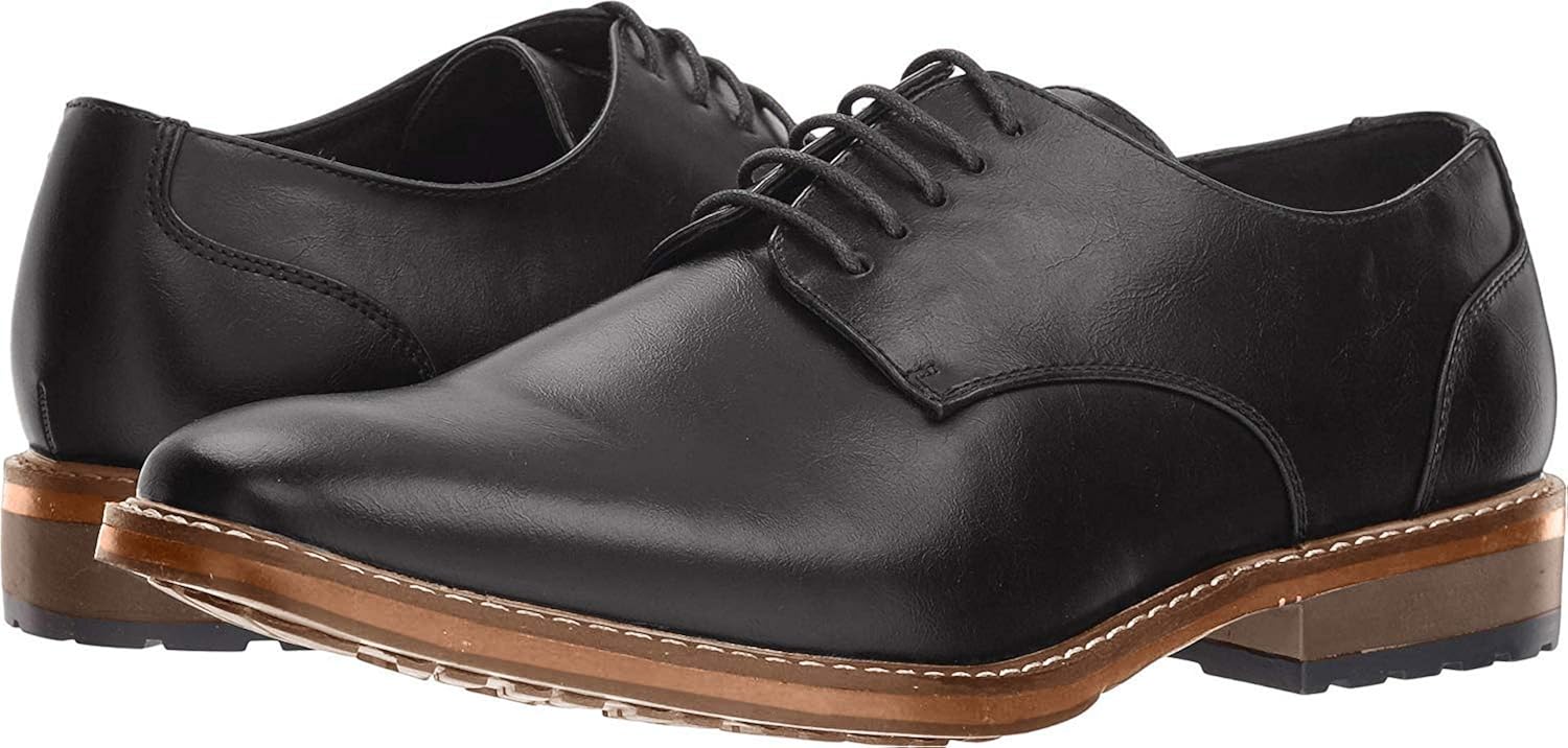 van heusen garrett shoes