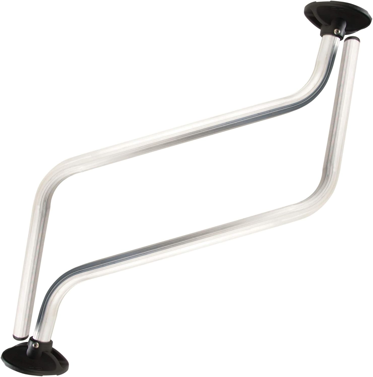 used fishing side tray