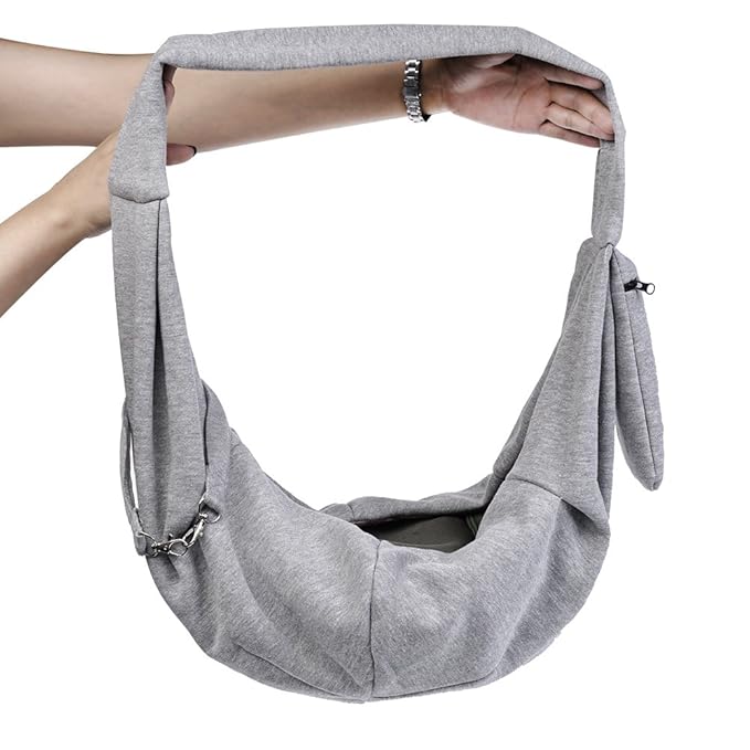 extra small dog carrier