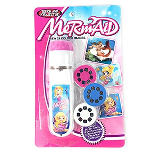 eronde Linterna de Pared y proyector de Dinosaurio, luz de Noche ...