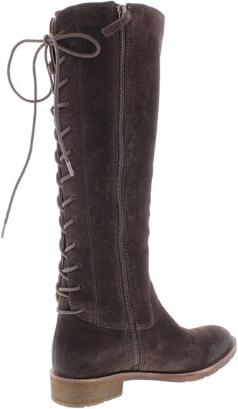 sofft knee high boots