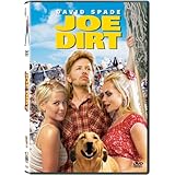 Joe Dirt