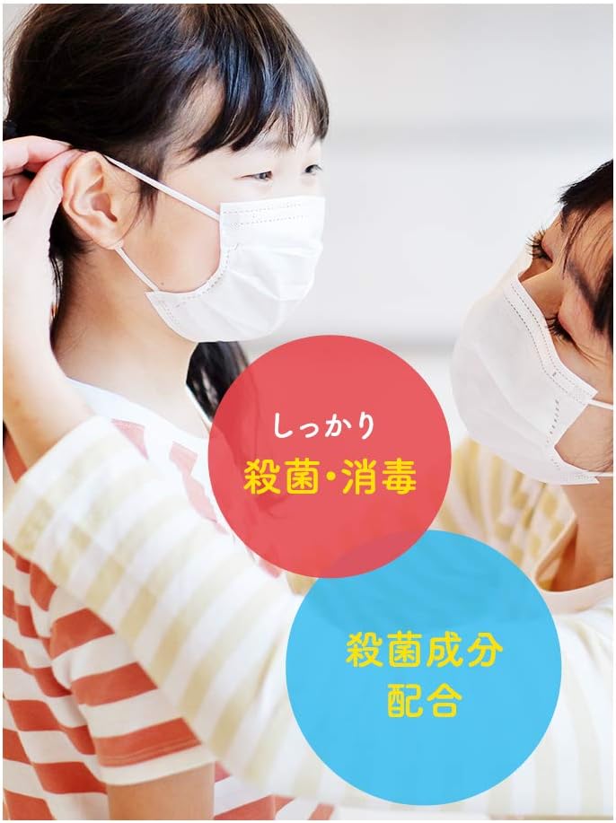 Amazon Co Jp 医薬部外品 ミューズ 固形 石鹸 バスサイズ 135g 3個パック お徳用 殺菌 消毒 手洗い 全身洗浄用 お風呂サイズ ビューティー