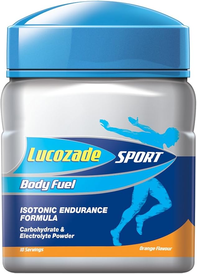 lucozade-sport-body-fuel-orange-390g-10-servings-amazon-co-uk-health