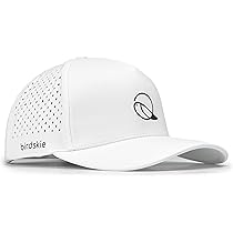 帽子 DESCENDANT 22AW MOUNTAIN RANGE GOLF cap DESCENDANT ディセンダント キャップ 22AW 222HCDS-HT06