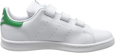 adidas stan smith bambino 27