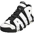 Nike Men's Air More Uptempo '96 Sneakers