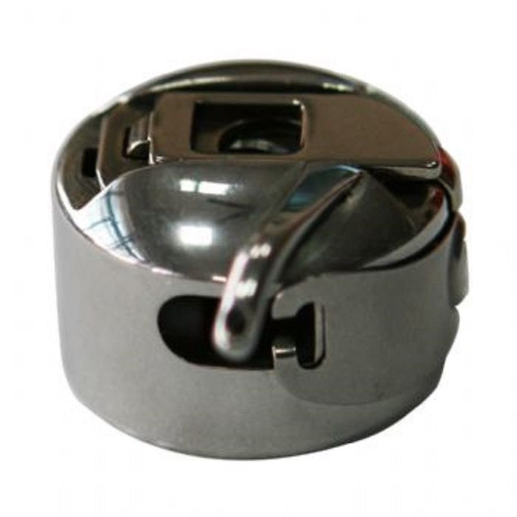 BOBBIN CASE Bernina 1004 1005 1006 1008 1010 1011 1015 1020 1030 1031 1080 1090 by TacParts