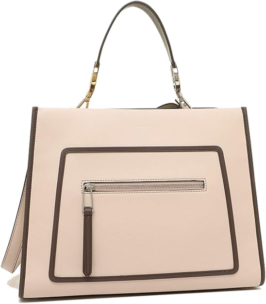 tan handbag nz
