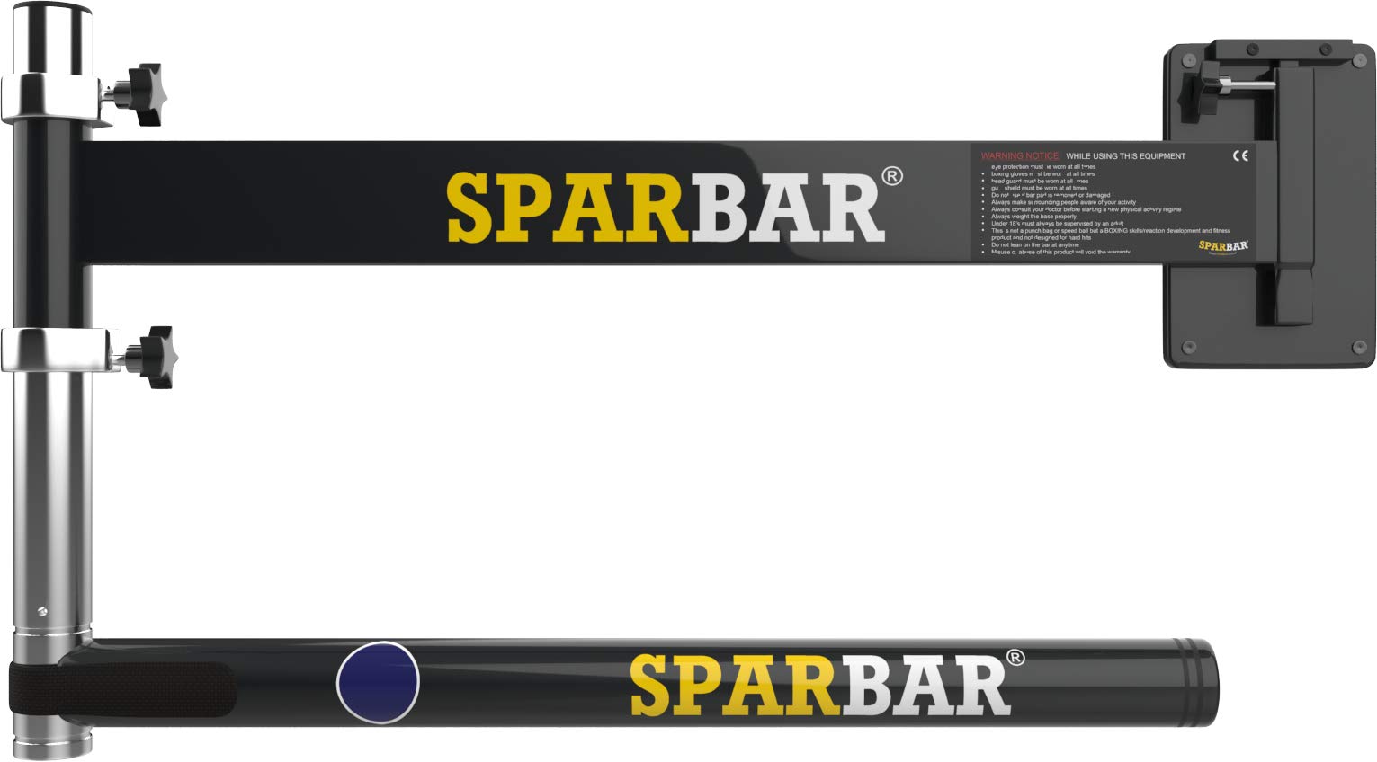 Sparbar Pro 3 0 Spar Bar Original Brand Sparring Partner Next Day Delivery Boxing Buy Online In Germany At Desertcart De Productid 102697568 sparbar pro 3 0 spar bar original