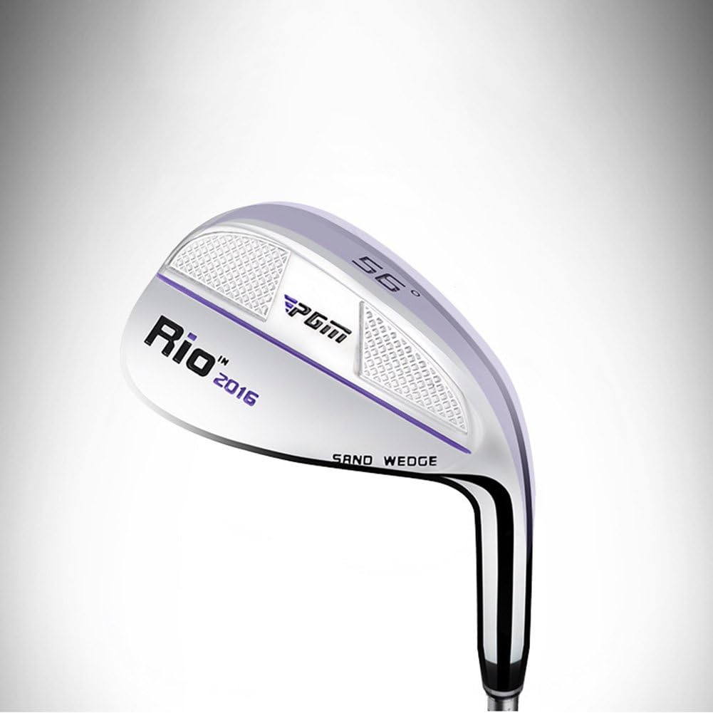 rete cippatrice da golf per uso interno