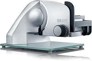 Graef Classic C 20