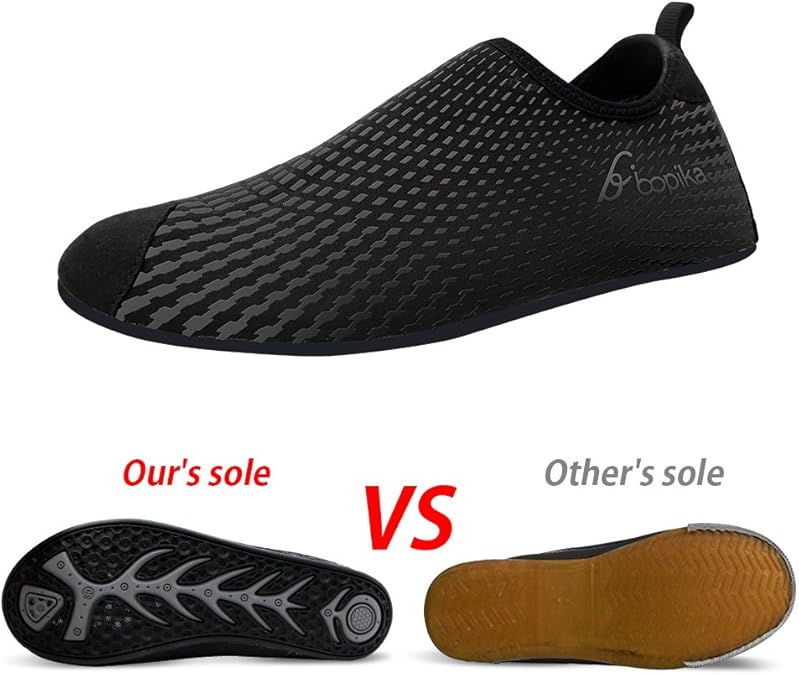 bopika water shoes