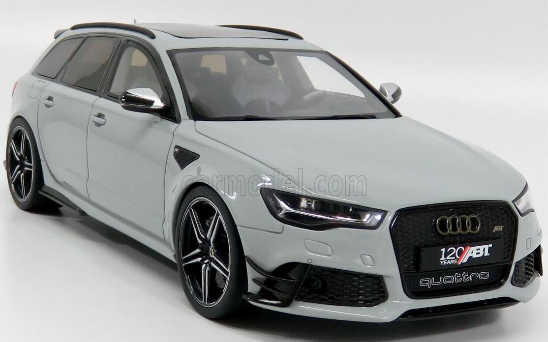 Ventas Supraracing Autoart Kyosho Otto Y Ut 1 18