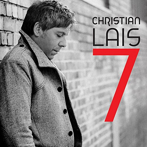 Christian Lais - 7 - Zortam Music