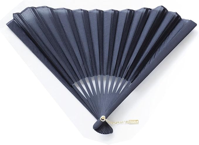 Amazon Floyd Diamond Fan フロイド ダイヤモンドファン 扇子 化粧箱入り Black ブラック 和装小物 通販 Amazon Floyd Diamond Fan フロイド ダイヤモンドファン 扇子 化粧箱入り Black ブラック 和装小物 通販