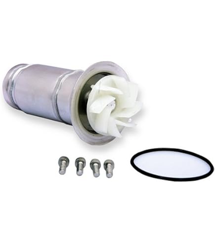 Taco 007-ZF5-9 Cast Iron Priority Zoning Circulator with