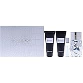 Michael Kors 4-Piece Gift Set for Him