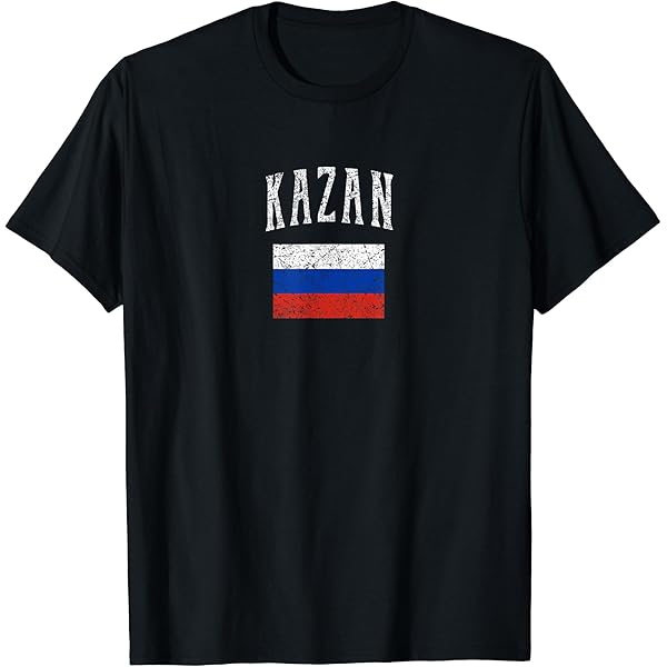 その他 Russian Heart Amazon.com: I Love Russia I Heart Russia Russian T-Shirt
