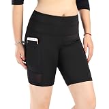 Bike Short at Amazon Women's Clothing 
