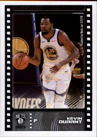 brooklyn nets official site