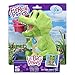 FurReal Friends Lil' Big Paws Snappy the Gator