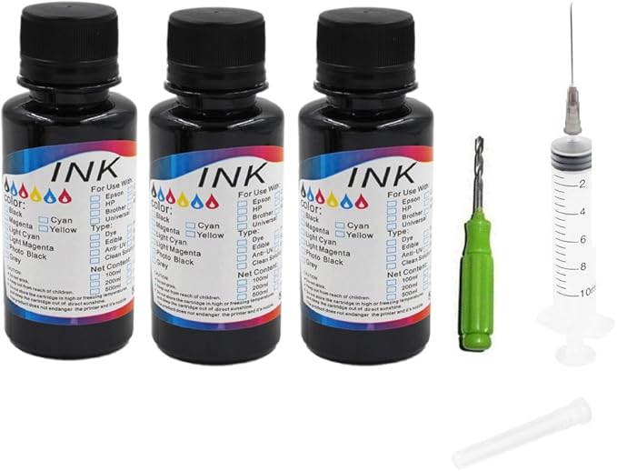 canon 245 and 246 ink office depot