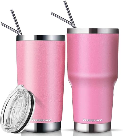 pink yeti cup amazon