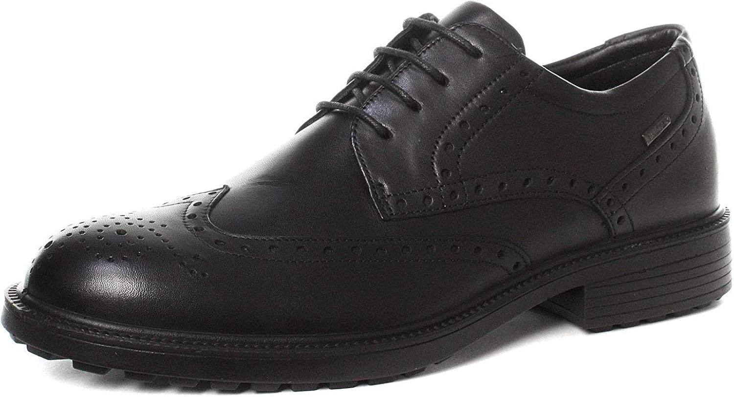 puma carina leather trainers ladies