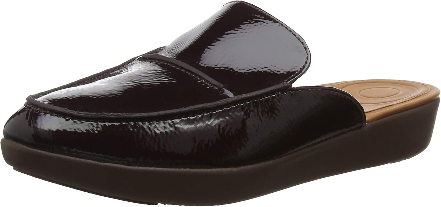 FitFlop Women's Clogs Mules & Clogs