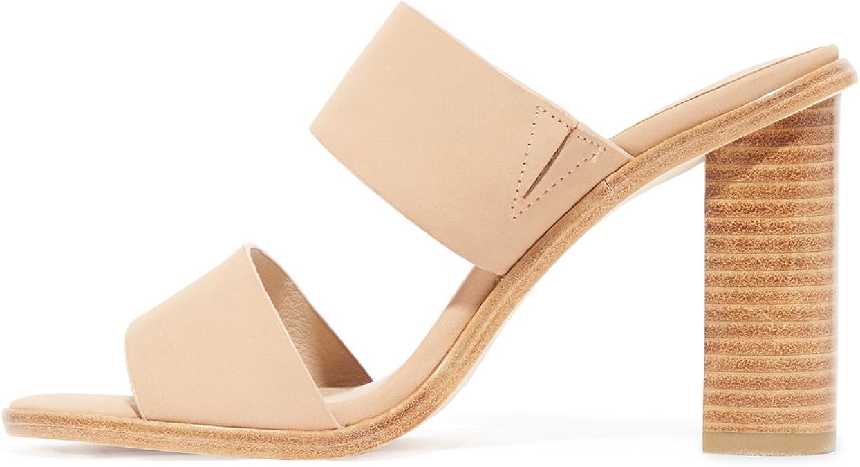 joie banner sandal